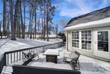 109 Swift Creek Lane - Photo 28