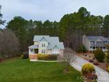 1606 High Ridge Drive - Photo 42
