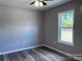 321 Pitts Street - Photo 5