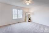 132 Chelton Court - Photo 15