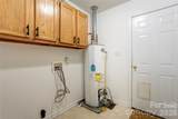 132 Chelton Court - Photo 20