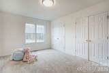132 Chelton Court - Photo 21