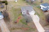 132 Chelton Court - Photo 28