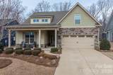1113 Mayapple Way - Photo 1