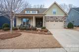 1113 Mayapple Way - Photo 2