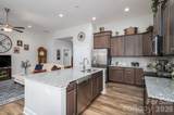 1113 Mayapple Way - Photo 11