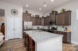 1113 Mayapple Way - Photo 12