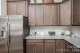 1113 Mayapple Way - Photo 13