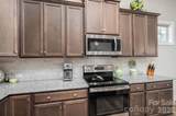 1113 Mayapple Way - Photo 14