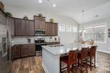 1113 Mayapple Way - Photo 15