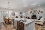 1113 Mayapple Way - Photo 16