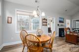 1113 Mayapple Way - Photo 17