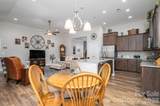 1113 Mayapple Way - Photo 18