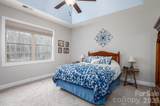 1113 Mayapple Way - Photo 19