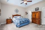 1113 Mayapple Way - Photo 20