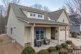 1113 Mayapple Way - Photo 3