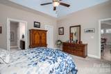 1113 Mayapple Way - Photo 21