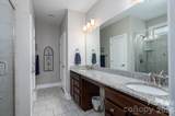 1113 Mayapple Way - Photo 22