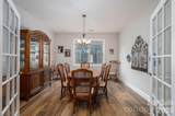 1113 Mayapple Way - Photo 24