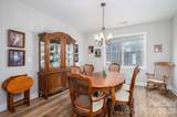 1113 Mayapple Way - Photo 25