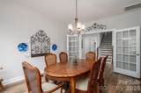 1113 Mayapple Way - Photo 26