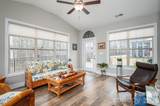 1113 Mayapple Way - Photo 27
