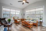 1113 Mayapple Way - Photo 28