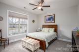 1113 Mayapple Way - Photo 29