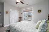 1113 Mayapple Way - Photo 30