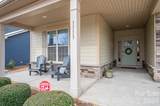 1113 Mayapple Way - Photo 4