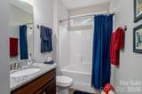 1113 Mayapple Way - Photo 31