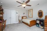 1113 Mayapple Way - Photo 32