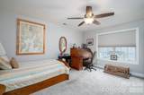 1113 Mayapple Way - Photo 33