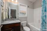 1113 Mayapple Way - Photo 34