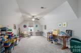 1113 Mayapple Way - Photo 35