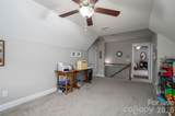 1113 Mayapple Way - Photo 36