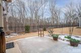 1113 Mayapple Way - Photo 37