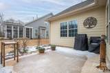 1113 Mayapple Way - Photo 38