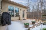 1113 Mayapple Way - Photo 39