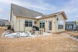 1113 Mayapple Way - Photo 40