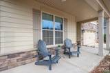 1113 Mayapple Way - Photo 5