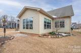 1113 Mayapple Way - Photo 41