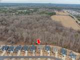 1113 Mayapple Way - Photo 43