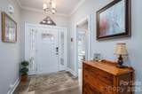 1113 Mayapple Way - Photo 6