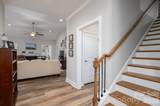 1113 Mayapple Way - Photo 7
