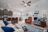 1113 Mayapple Way - Photo 8