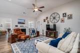 1113 Mayapple Way - Photo 9