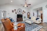 1113 Mayapple Way - Photo 10