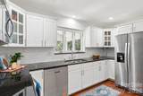 1000 Hickory Nut Street - Photo 13