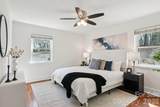 1000 Hickory Nut Street - Photo 15